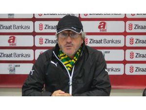 Akhisar Belediyespor, Erzurum Karşısında Zorlanarak Kazandı