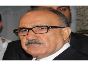 ’’Eğlenceler İptal’’