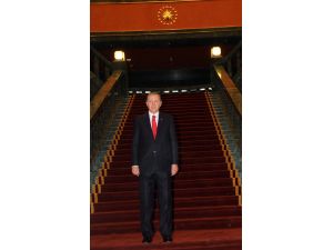 29 Ekim Cumhuriyet Bayramı