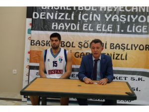 Türkiye Basketbol 2. Ligi