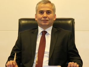 Denizli’de Yalın Konseri İptal Edildi