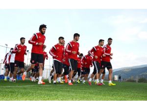 Spor Toto 3. Lig