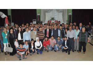 Kozan Belediyesinde 150 İşçinin İşine Son Verildi