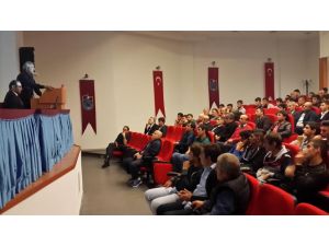 Trabzonspor Altyapısında Eğitim Atağı