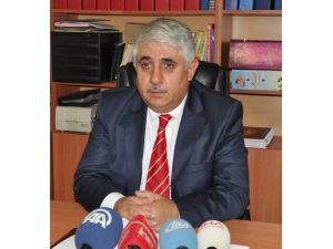 Sorgun Belediye Başkanı Şimşek: Ermenek’teki Facianın Benzeri Sorgun’da Yaşanmadı