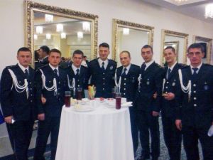 Türkiye Polis Akademisi Mezunu Kosovalı Gençler İşsiz Kaldı