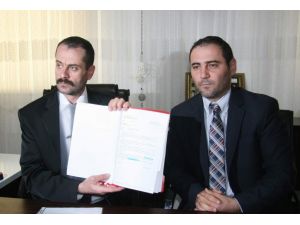İçerisinde Kanatlı Hayvan Eti Tespit Edilen Afyonkarahisarlı Sucuk Firmasından Açıklama Geldi