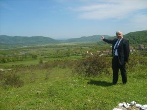 Iı. Abdülhamid’in Rüyası 10 Gün Sonra Gerçek Oluyor