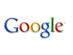 Google’dan Bir Devrim Daha