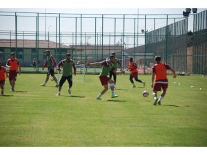 Ptt 1.ligi