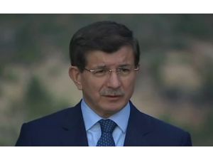 ’’Bizzat Bu İşin Takipçisi Olacağım’’