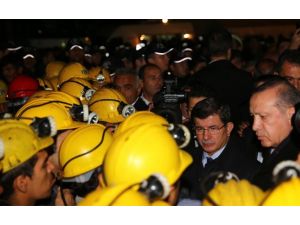 ’’Yasal Düzenlemeyi Hazmedemeyen İşverenler Var’’
