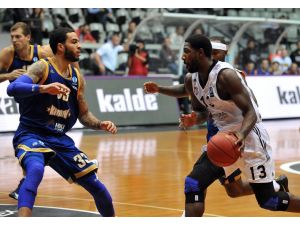 Eurocup