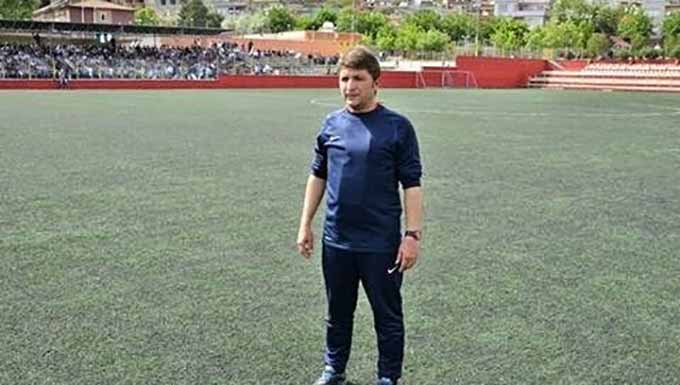 Pazarcık’ta Ayrılık Rüzgarı