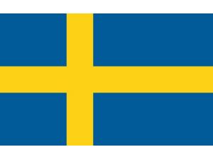 Filistin’i Tanıyan İlk Avrupa Ülkesi