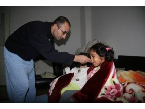 Yönetim Krizi Onları Dondurdu