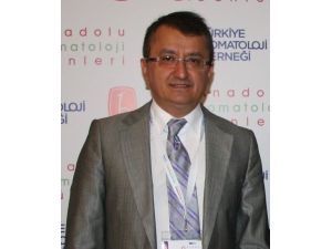 Ailesel Akdeniz Ateşi Teşhisinde Geç Kalınıyor