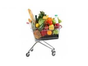 Tüketici Güven Endeksi Düşüş Gösterdi