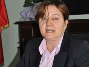 Elbistan’da Mobil Eczane Dönemi Başladı