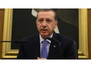 Erdoğan’ın Başkanlığındaki İlk Mgk Bugün