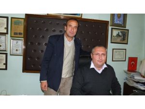 Tariş Zeytin Yağı Ön Ödeme Fiyatlarını Açıkladı