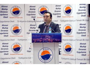 Sinop Nükleer Santrali 2024te Elektrik Üretimine Başlayacak