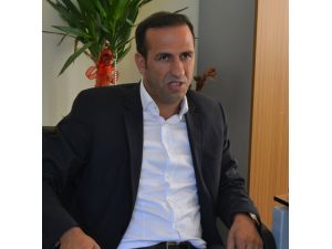 Ziraat Türkiye Kupası