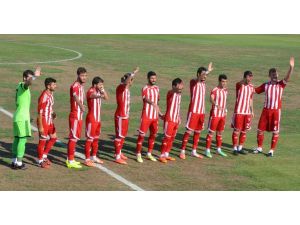 Spor Toto 3. Lig