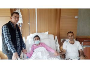 Mantar Hayatına Mal Oluyordu