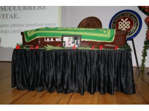 Ölümünden 2 Yıl Sonra Defnedilecek