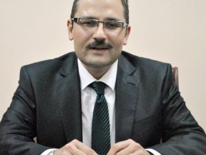Sonbahar Yağışları Mantar Zehirlenmelerini Artırdı