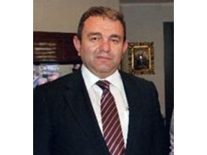 Kocaeli Emniyet Müdürlüğünde Değişiklik
