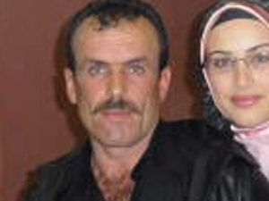 Keşke O Gün De Gece Gitseydi