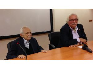 Moral Fm Yönetiminden ‘Paralel Yapı’ İddialarına Yalanlama