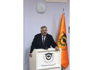 Yerli Keçi Irkları Mikrosatellit Dna Polimorfizm Tekniğiyle Islah Edilecek