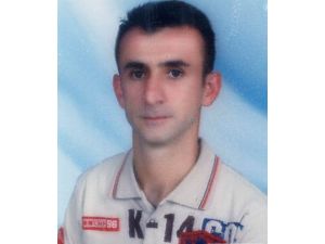 Madende Mahsur Kalan İşçileri Kurtarma Çalışmaları Sürüyor
