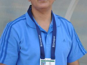 Spor Toto 3. Lig