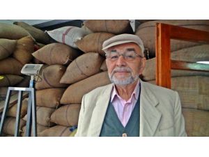 Fındık Fiyatları Tüccarın Hesabını Alt Üst Etti