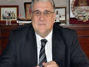 Bilecik Milletvekili Bahattin Şeker’den Tbmmye Soru Önergesi