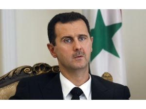 Türkiye’yi Suçladı