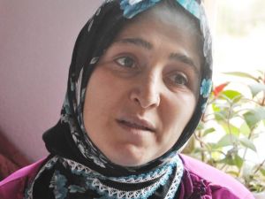 Eşini Dinleseydi Belki De Hayatta Olacaktı