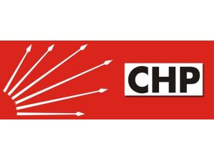 Chp Antalya’da Toplanıyor