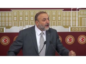 Korsan Peşmerge Geçişi Bayram’da Yapıldı