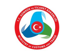 ’’İşe Yerleştirme’’ Uyarısı