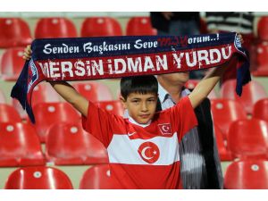 Ziraat Türkiye Kupası