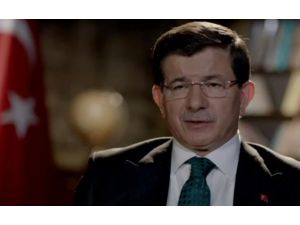 ’’Alevi Vatandaşlarımız İçin Çalıştaylar Yapıldı’’