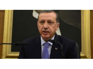 İlklerin Mgk’sında Rekor Kırıldı