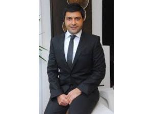 Kilo Veremeyenlerin İmdadına Soğuk Teknoloji Yetişiyor