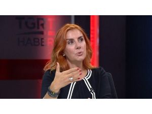 “Ekmek Düşmanlığı Saçmalıktır”