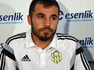 Spor Toto 2. Lig